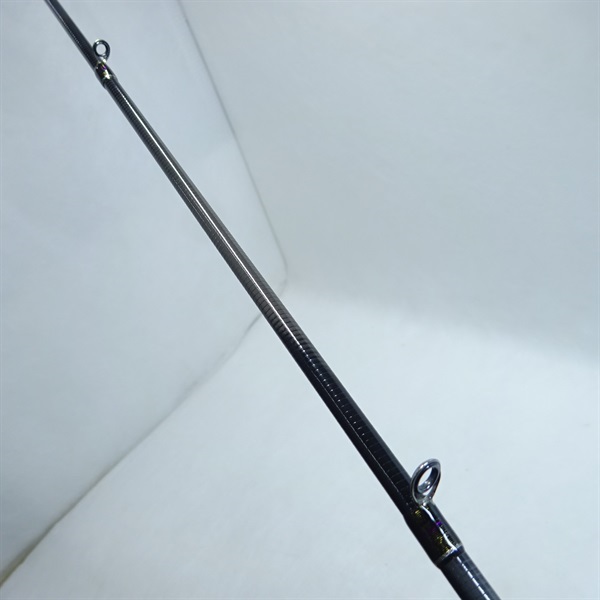 ストリームブースターＥＸＲ－７１０